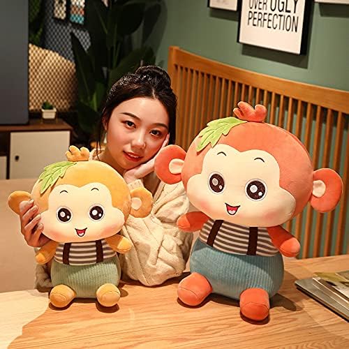 Cute Monkey Soft Toys for kids Best Huggable Soft Toys Delight