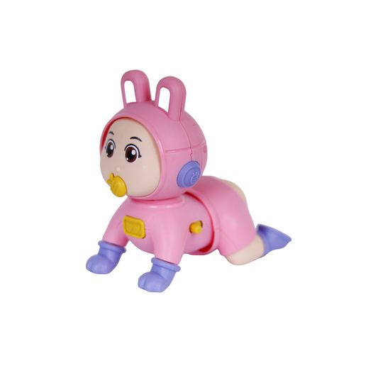 Carwling Baby Musical Toy