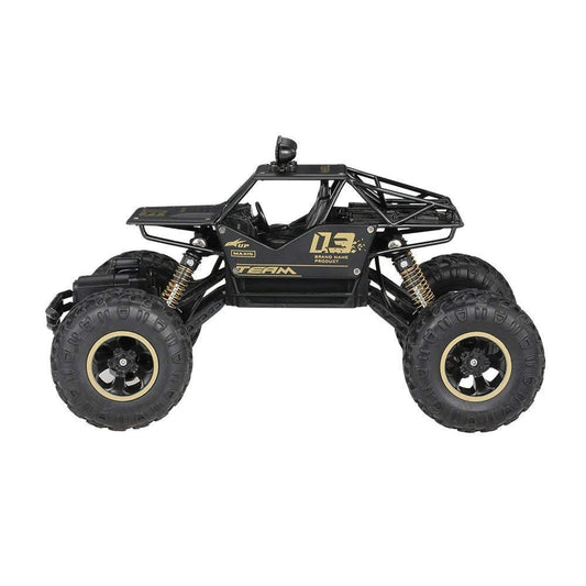 Best remote control car for kids