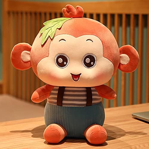 Cute Monkey Soft Toys for kids Best Huggable Soft Toys Delight