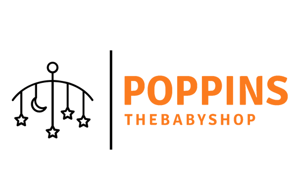 POPPINS-THEBABYSHOP